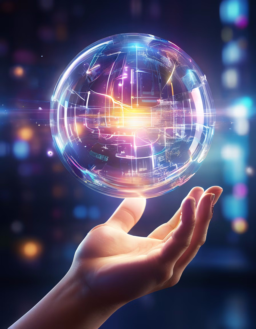 Corso Intelligenza Artificiale